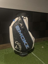 Callaway Ai Smoke Tour Mini