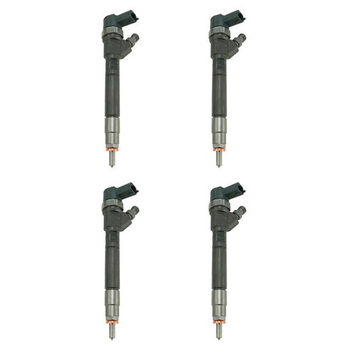Injector for vauxhall - injector,