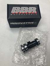 Kawasaki KLX110 Camshaft BBR DRZ 110 03-09