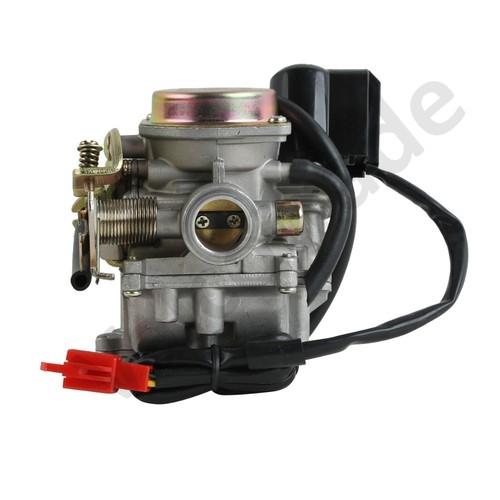 Carburettor fits piaggio fly - fits,