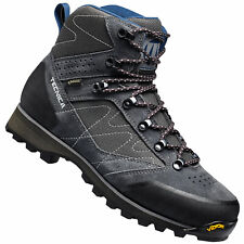 Tecnica Kilimanjaro II GTX Ms