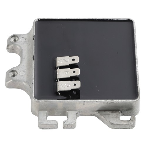 Régulateur 610938 pour