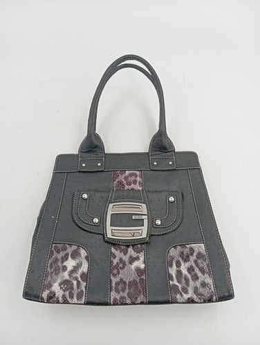 Guess sac main avec - guess,