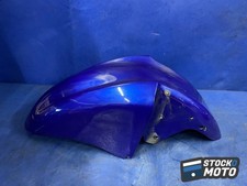 Garde-boue avant KAWASAKI 600