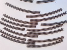 Fleischmann 9135 échelle N