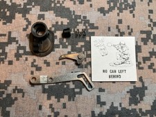 Crosman 357 Vintage Cylinder