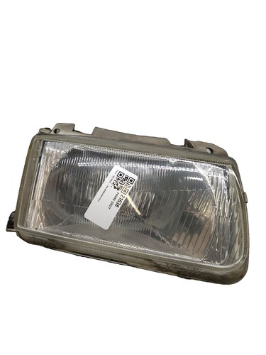 Phare droit volkswagen polo - droit,