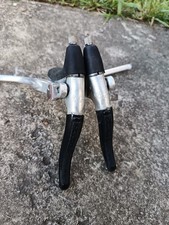 Leviers de freins Mafac