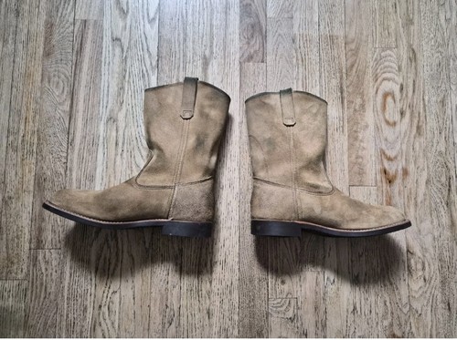 Red wing pecos 8060 5e - wing,