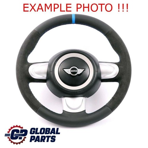 Mini cooper one r55 r56 - mini,
