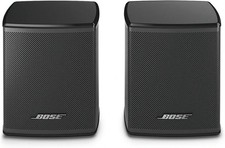 Enceintes surround Bose neuves