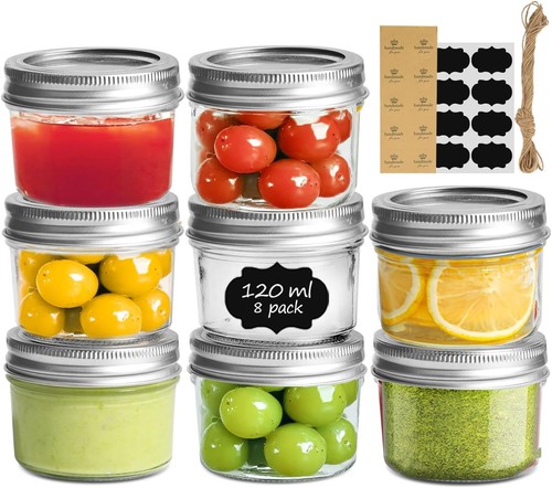 Bocaux verre 120ml 8 - en,