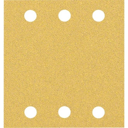 Bosch accessories 2608901655 - bosch,