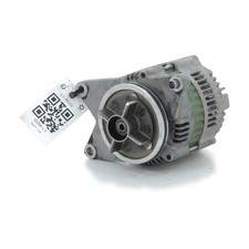 Alternateur - HONDA 1500 GL SE