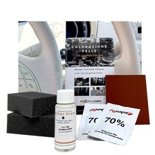 Kit De Rénovation Couleur