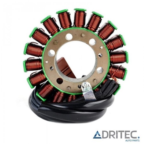 Alternateur stator pour - stator,