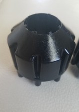 Bugaboo Caméléon 1, 2