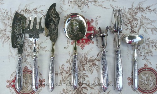 Superbe rare lot - rare,