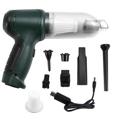 Aspirateur à Main Sans Fil