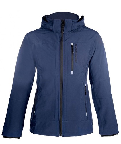 Veste équitation homme en - veste,