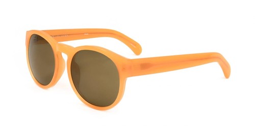 Lunettes soleil dries van - de,