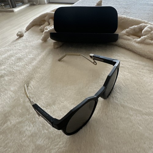 Lunettes soleil okley - soleil,