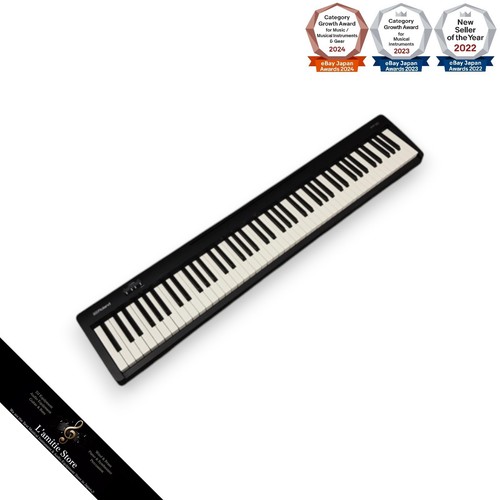 Roland 88 key - roland, fp-10