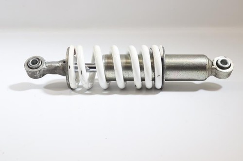 Amortisseur derbi gpr nude - gpr, 50