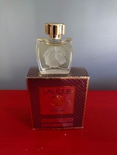 miniature EDP " le cheval" de