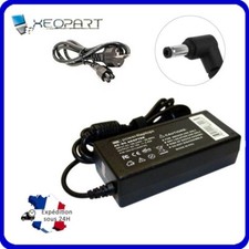 Chargeur Alimentation Pour ASUS   K95VJ   3,42A 65W