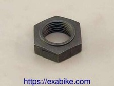 ecrou pour BMW K1100LT  de