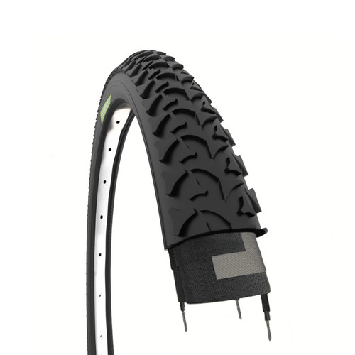Pneu pour vtt vélo - vtt, 26