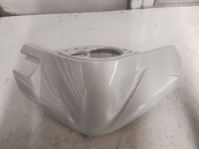 Yamaha Jog RR Speedo Clock Surround Panel