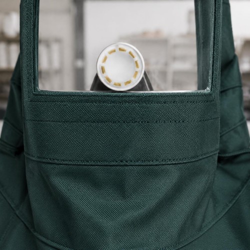 Capuche sablage toile - de,