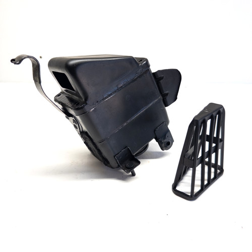 Boite air yamaha 125 - a,