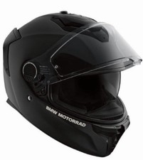 Casque moto BMW Xomo Carbon