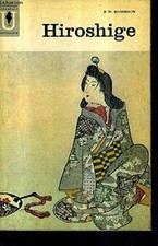 HIROSHIGE / COLLECTION