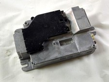 5A9BF79 Amplificateur D'Antenne Central BMW X4 G02 LCI 20IX 2.0 B 4X4 135KW AUT