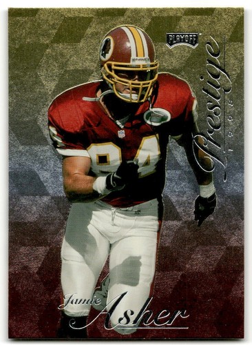 1998 playoff prestige ssd - 1998,