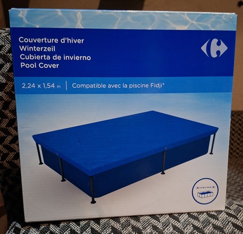 Bâche couverture pour - couverture,