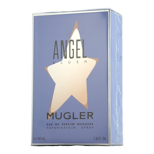 Thierry mugler angel - blush, edp