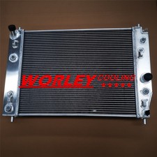 64MM For Chevrolet Corvette C6