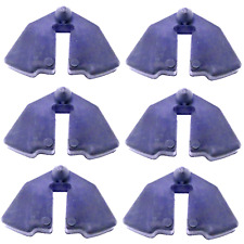 Amortisseurs De Propulsion Ensemble Pour Suzuki RE5 1975-1976