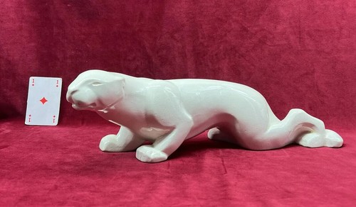 Panther panthere lion - panthere, felin