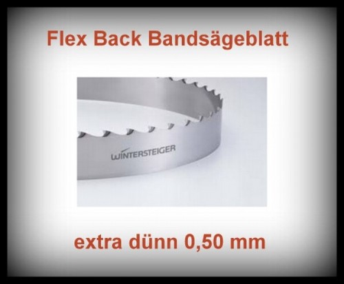 Flex précédent einhell - flex, sb
