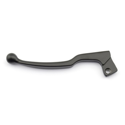 Levier embrayage noir - , moto