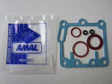 AMAL MK2 CONCENTRIC CARB