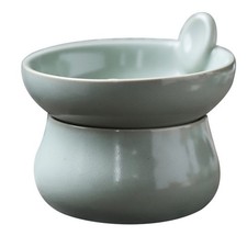  Poids Pour Pot Choucroute