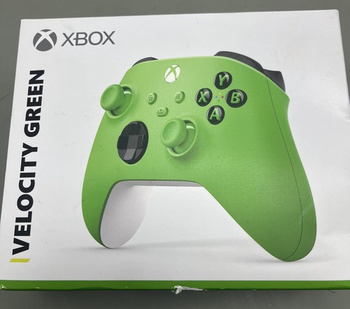Microsoft xbox series - microsoft, x|s