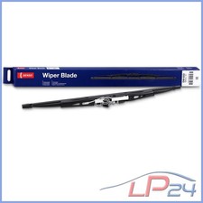 1X DENSO ESSUIE-GLACE POUR PIAGGIO APE VESPACAR 0.2 71-81 TM 0.2 0.4 82-